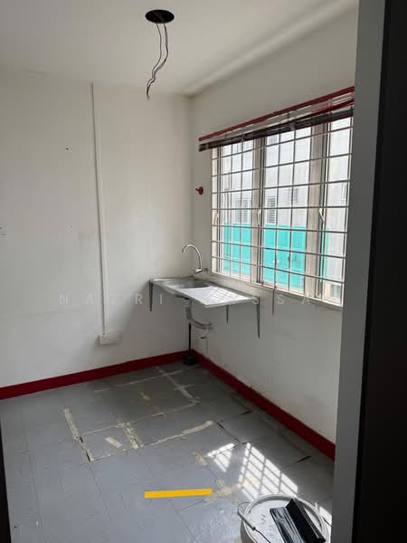 Kedai untuk Dijual di Seksyen 7 (Shah Alam) - Nazri Hassan - PropertyGuru.com.my