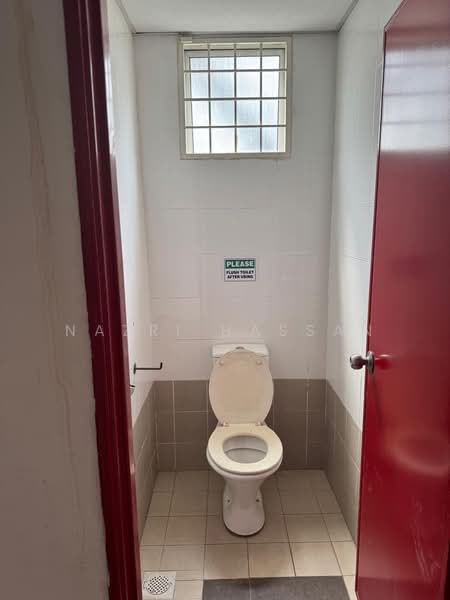 Kedai untuk Dijual di Seksyen 7 (Shah Alam) - Nazri Hassan - PropertyGuru.com.my