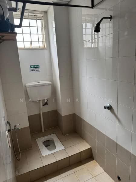 Kedai untuk Dijual di Seksyen 7 (Shah Alam) - Nazri Hassan - PropertyGuru.com.my