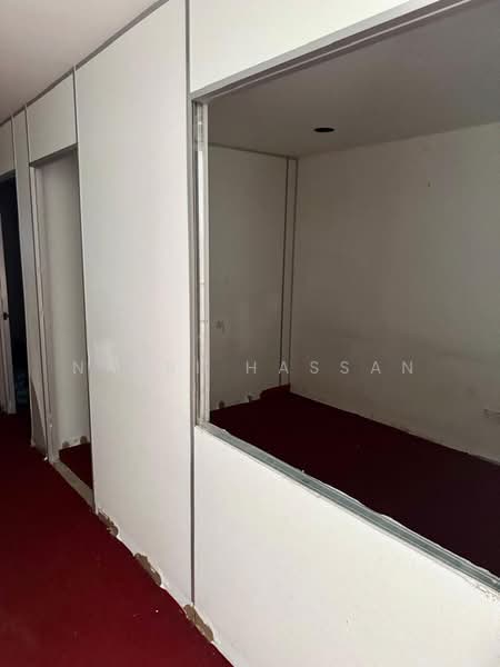 Kedai untuk Dijual di Seksyen 7 (Shah Alam) - Nazri Hassan - PropertyGuru.com.my