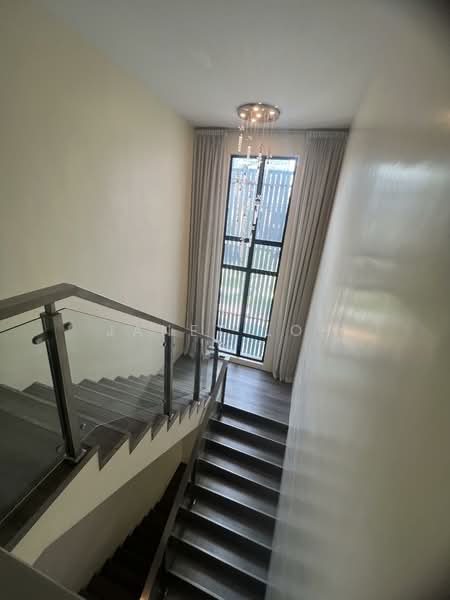 Rumah Berkembar untuk Dijual di Taman Sri Intan (Johor Bahru) - Janet Loh - PropertyGuru.com.my