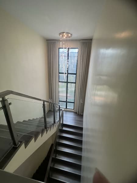 Rumah Berkembar untuk Dijual di Taman Sri Intan (Johor Bahru) - Janet Loh - PropertyGuru.com.my