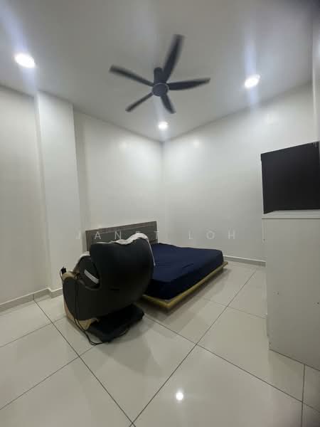 Rumah Berkembar untuk Dijual di Taman Sri Intan (Johor Bahru) - Janet Loh - PropertyGuru.com.my