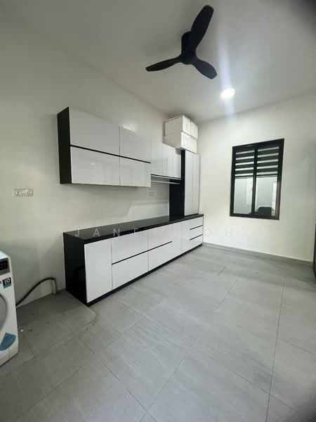 Rumah Berkembar untuk Dijual di Taman Sri Intan (Johor Bahru) - Janet Loh - PropertyGuru.com.my