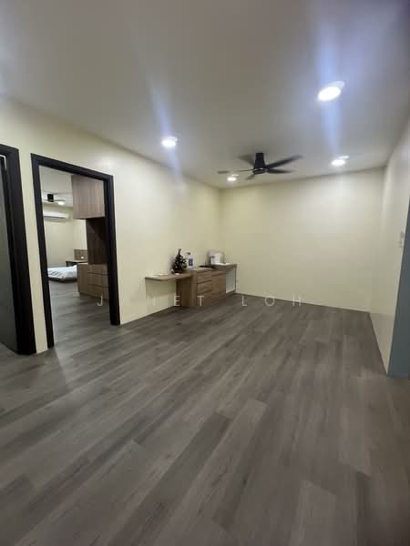 Rumah Berkembar untuk Dijual di Taman Sri Intan (Johor Bahru) - Janet Loh - PropertyGuru.com.my