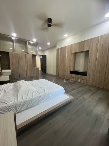 Rumah Berkembar untuk Dijual di Taman Sri Intan (Johor Bahru) - Janet Loh - PropertyGuru.com.my