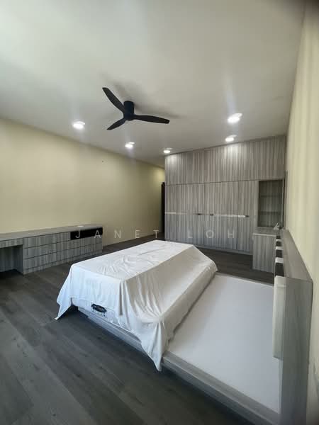 Rumah Berkembar untuk Dijual di Taman Sri Intan (Johor Bahru) - Janet Loh - PropertyGuru.com.my