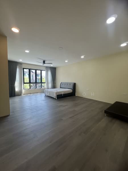 Rumah Berkembar untuk Dijual di Taman Sri Intan (Johor Bahru) - Janet Loh - PropertyGuru.com.my