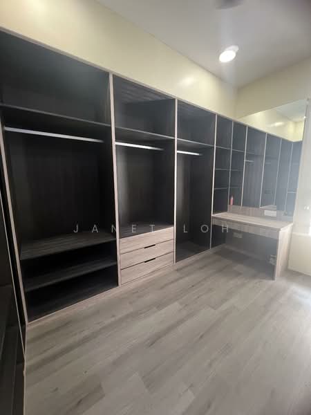 Rumah Berkembar untuk Dijual di Taman Sri Intan (Johor Bahru) - Janet Loh - PropertyGuru.com.my