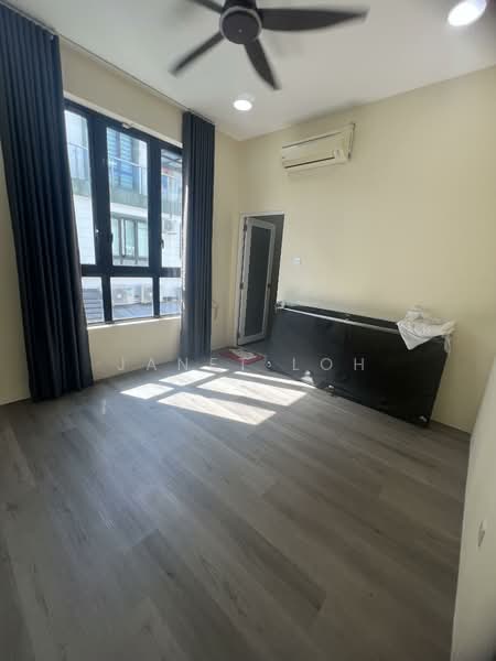 Rumah Berkembar untuk Dijual di Taman Sri Intan (Johor Bahru) - Janet Loh - PropertyGuru.com.my