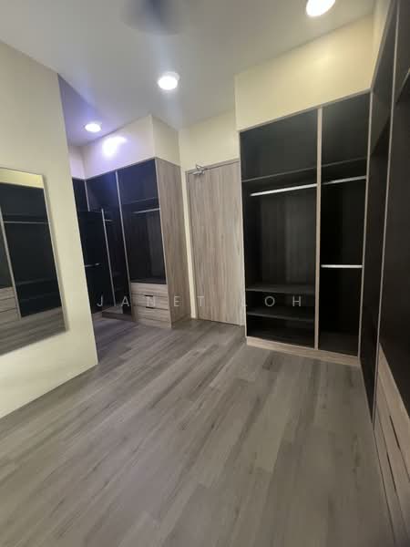Rumah Berkembar untuk Dijual di Taman Sri Intan (Johor Bahru) - Janet Loh - PropertyGuru.com.my
