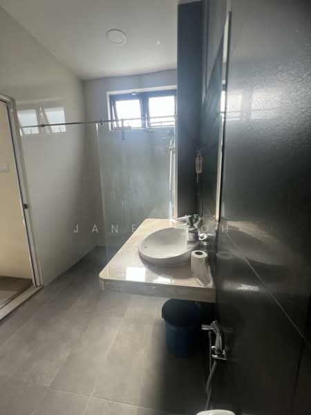 Rumah Berkembar untuk Dijual di Taman Sri Intan (Johor Bahru) - Janet Loh - PropertyGuru.com.my