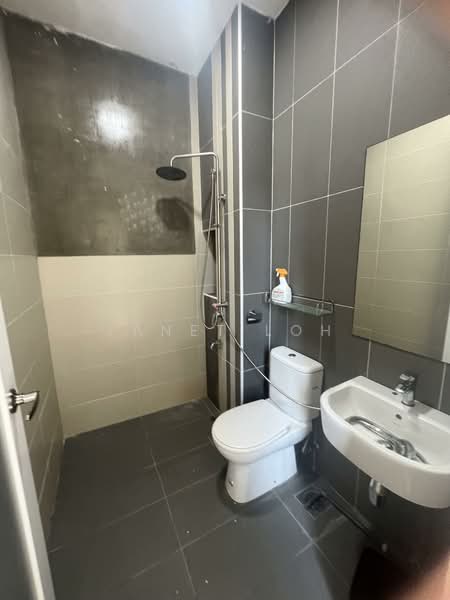 Rumah Berkembar untuk Dijual di Taman Sri Intan (Johor Bahru) - Janet Loh - PropertyGuru.com.my