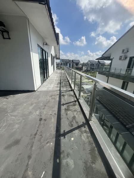 Rumah Berkembar untuk Dijual di Taman Sri Intan (Johor Bahru) - Janet Loh - PropertyGuru.com.my