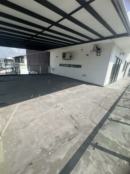 Rumah Berkembar untuk Dijual di Taman Sri Intan (Johor Bahru) - Janet Loh - PropertyGuru.com.my