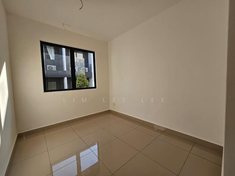 Untuk Dijual - EMBER @ Eco Ardence