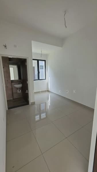 Rumah Teres 2 Tingkat untuk Dijual di Shah Alam (Selangor) - Maple Kok - PropertyGuru.com.my
