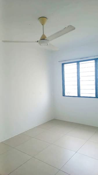 Rumah Flat untuk Disewa di Desa Sri Puteri - Max Low - Interior - PropertyGuru.com.my