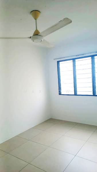 Rumah Flat untuk Disewa di Desa Sri Puteri - Max Low - Interior - PropertyGuru.com.my