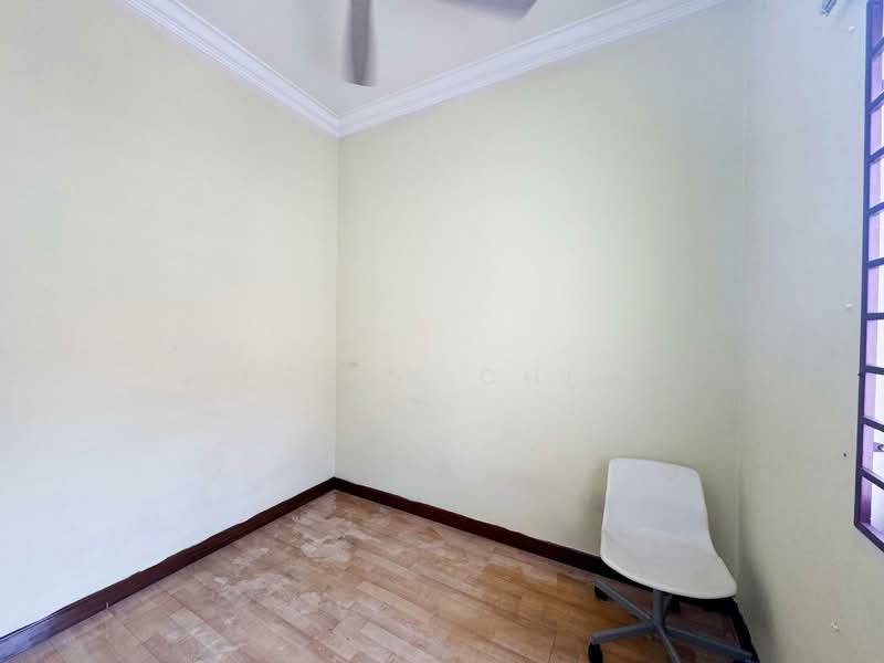 Rumah Teres untuk Dijual di Bandar Bukit Tinggi (Klang) - Penny Chia - Interior - PropertyGuru.com.my