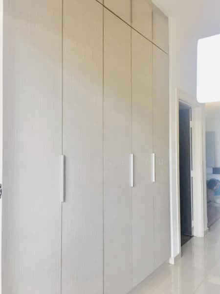 Rumah Teres untuk Dijual di Bandar Kinrara Seksyen 1 (Bandar Kinrara) - Kow Tze Fui - Interior - PropertyGuru.com.my