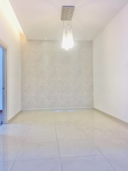 Rumah Teres untuk Dijual di Bandar Kinrara Seksyen 1 (Bandar Kinrara) - Kow Tze Fui - PropertyGuru.com.my