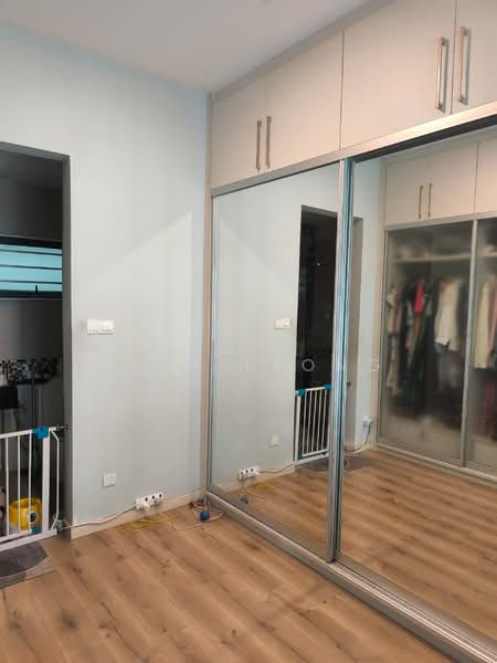 Kondominium untuk Dijual di The Vyne - Yubi Leong - PropertyGuru.com.my