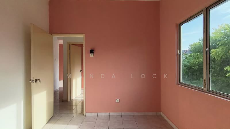 Pangsapuri untuk Dijual di Pangsapuri Sri Alpinia - Amanda Lock - Interior - PropertyGuru.com.my