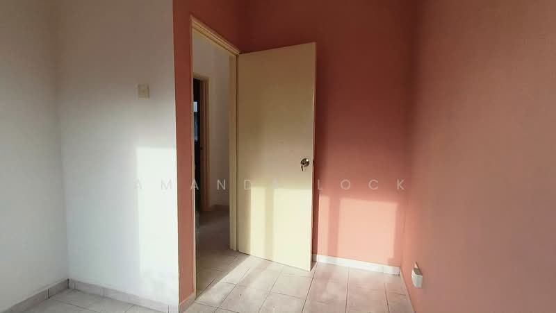 Pangsapuri untuk Dijual di Pangsapuri Sri Alpinia - Amanda Lock - Interior - PropertyGuru.com.my