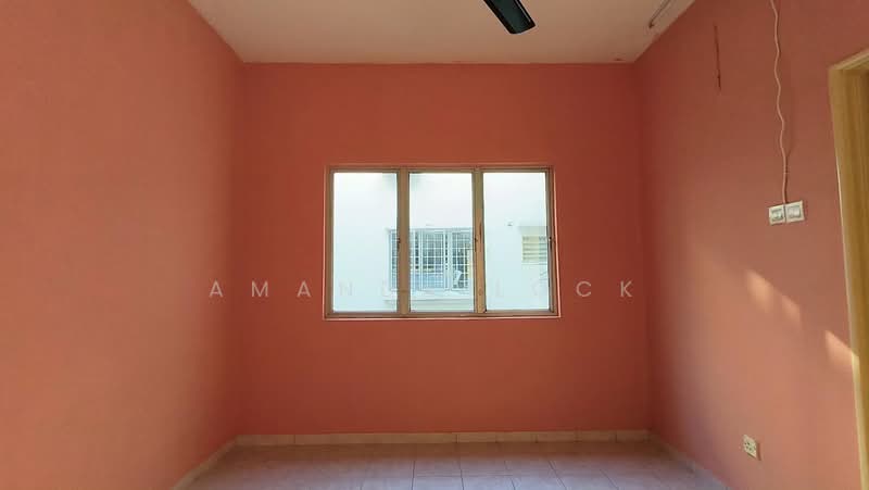 Pangsapuri untuk Dijual di Pangsapuri Sri Alpinia - Amanda Lock - Interior - PropertyGuru.com.my