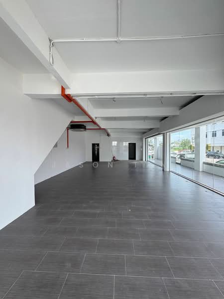 Shop / Office for Rent in Skudai (Johor) - Jason Tan - PropertyGuru.com.my