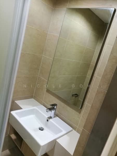 Shop / Office for Sale in Desa Parkcity (Kuala Lumpur) - Nicole Goh - PropertyGuru.com.my