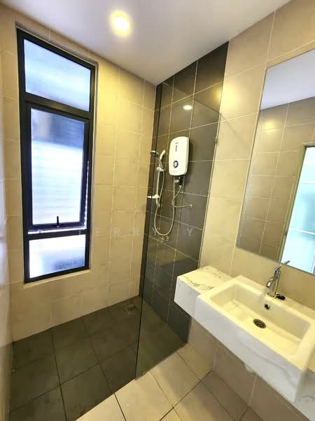 Service Residence for Sale at The Mark @ Cheras - Terry Yee - Bathroom - PropertyGuru.com.my