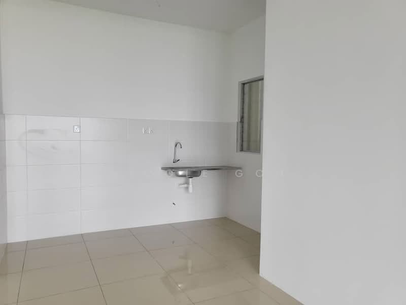 Condominium for Sale at Platinum Splendor Residence - Nicole Goh - PropertyGuru.com.my