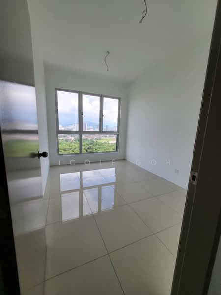 Condominium for Sale at Platinum Splendor Residence - Nicole Goh - PropertyGuru.com.my