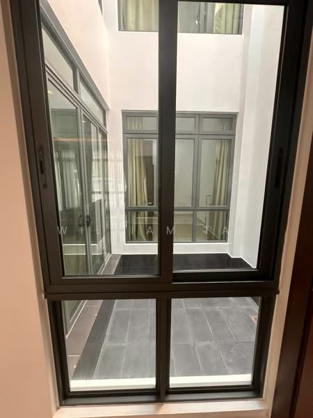 Rumah Teres 2-Tingkat untuk Dijual di Puteri Harbour (Iskandar Puteri (Nusajaya)) - William Tay - Interior - PropertyGuru.com.my