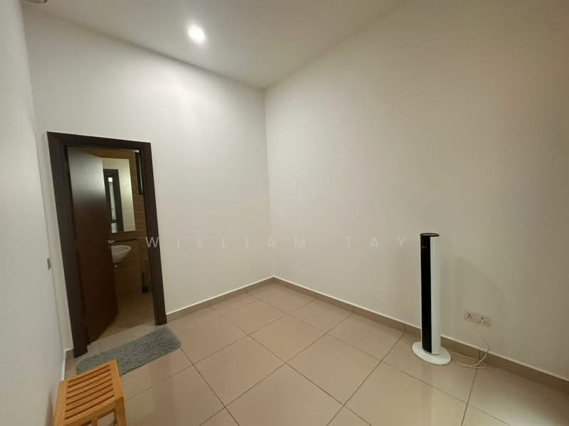 Rumah Teres 2-Tingkat untuk Dijual di Puteri Harbour (Iskandar Puteri (Nusajaya)) - William Tay - Interior - PropertyGuru.com.my