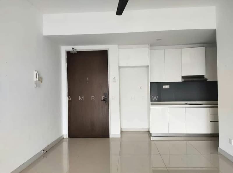 Condominium for Sale at Bora Residences - Amber Hew - PropertyGuru.com.my
