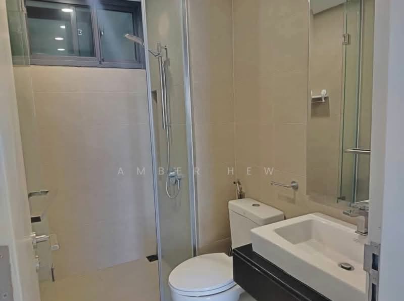 Condominium for Sale at Bora Residences - Amber Hew - PropertyGuru.com.my