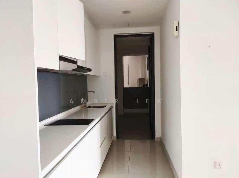 Condominium for Sale at Bora Residences - Amber Hew - PropertyGuru.com.my