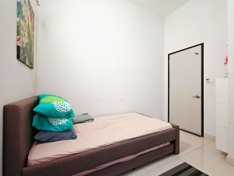 2-storey Terraced House for Sale in Kajang (Selangor) - Mohd Nor Fahmi - PropertyGuru.com.my