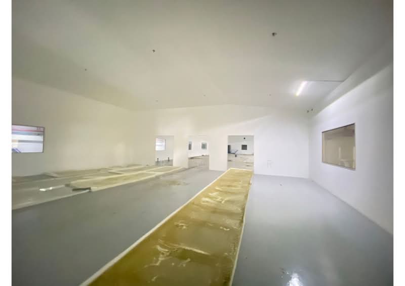 Kilang untuk Disewa di Taman Tan Sri Yaacob (Johor Bahru) - Caryn Ter - Interior - PropertyGuru.com.my