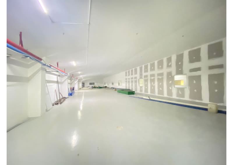 Kilang untuk Disewa di Taman Tan Sri Yaacob (Johor Bahru) - Caryn Ter - Interior - PropertyGuru.com.my