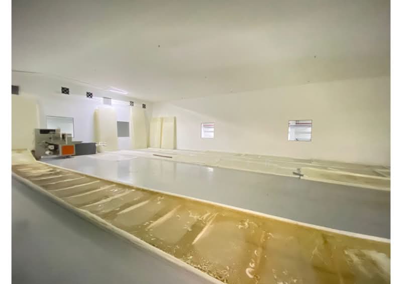 Kilang untuk Disewa di Taman Tan Sri Yaacob (Johor Bahru) - Caryn Ter - Interior - PropertyGuru.com.my