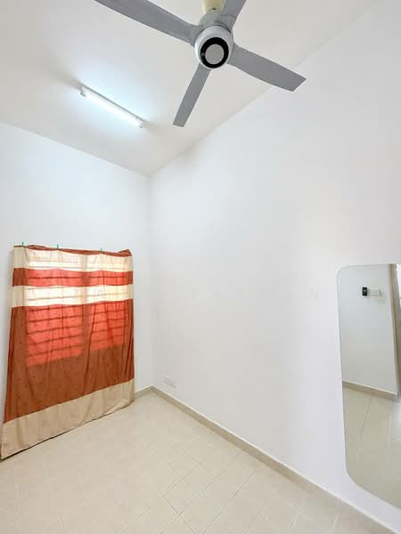 Semi-Detached House for Sale in Seri Aman Heights (Sungai Buloh) - Zaty Jasmin - Interior - PropertyGuru.com.my