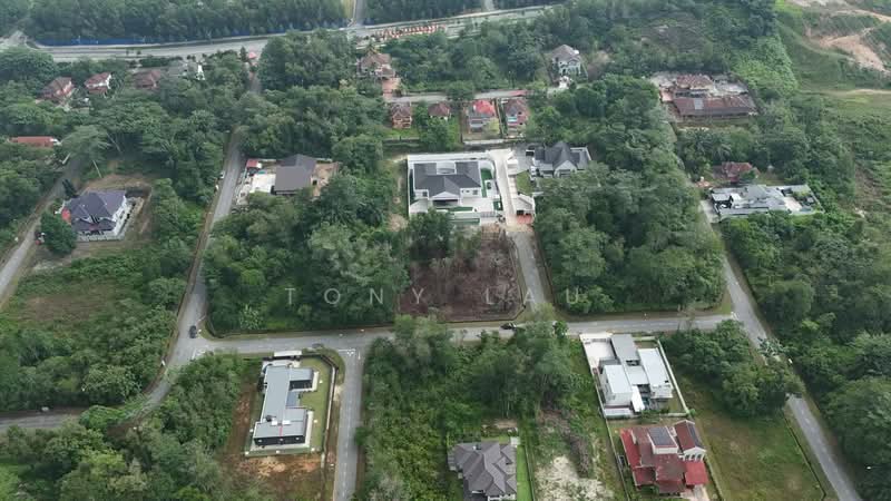 Residential Land for Sale in Sungai Buloh (Selangor) - Tony Lau - Exterior - PropertyGuru.com.my
