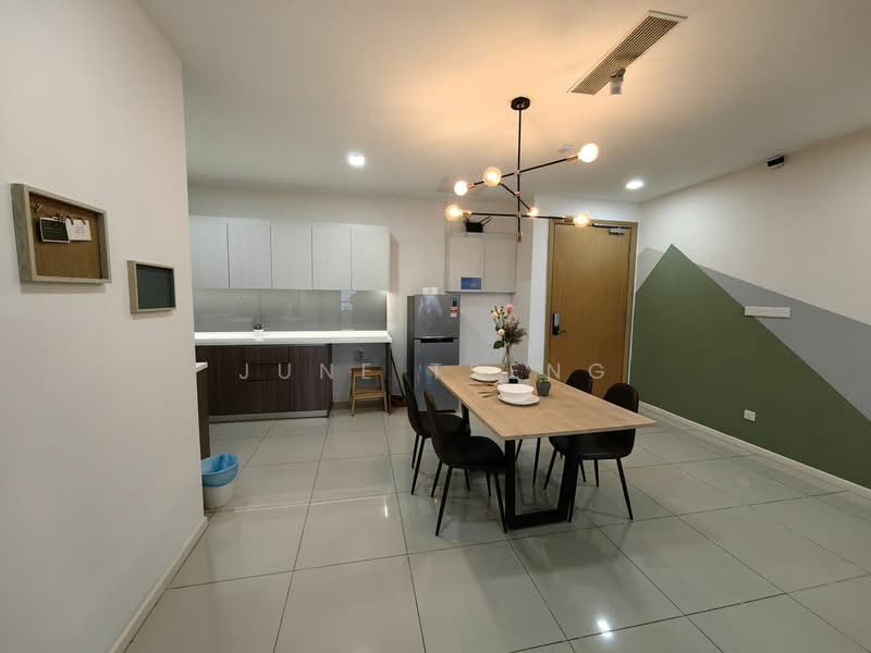 Service Residence for Sale at Suasana Iskandar Malaysia - June Tseng - PropertyGuru.com.my
