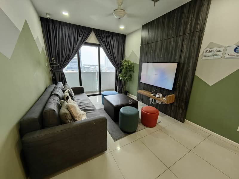 Service Residence for Sale at Suasana Iskandar Malaysia - June Tseng - PropertyGuru.com.my