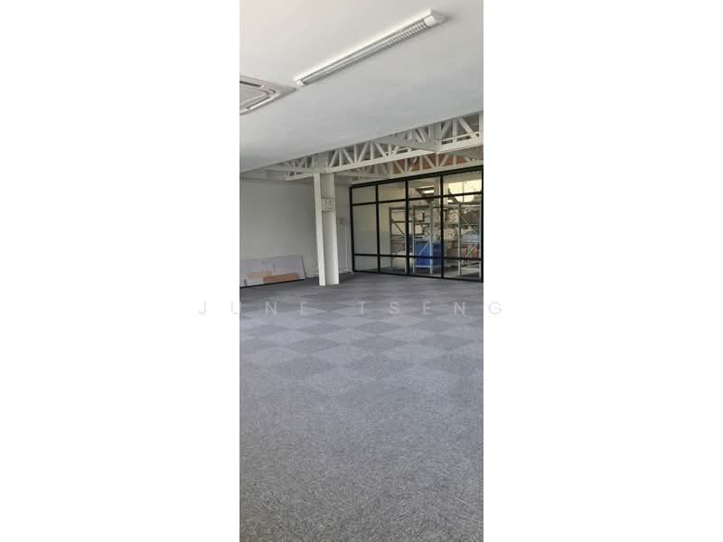 Factory for Rent in Eco Business Park 1 (Johor Bahru) - June Tseng - PropertyGuru.com.my