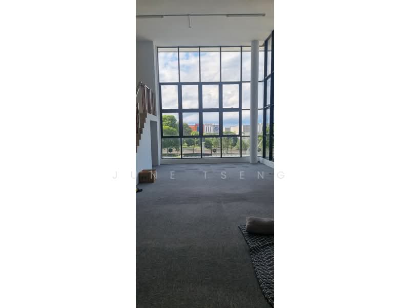 Factory for Rent in Eco Business Park 1 (Johor Bahru) - June Tseng - PropertyGuru.com.my